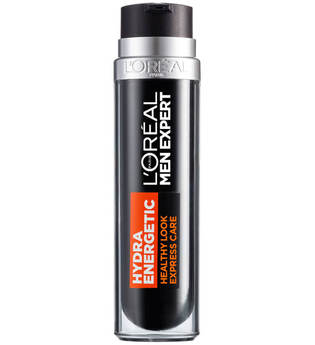 L'Oreal Men Expert Hydra Energetic Healthy Look Tinted Gel (50ml)