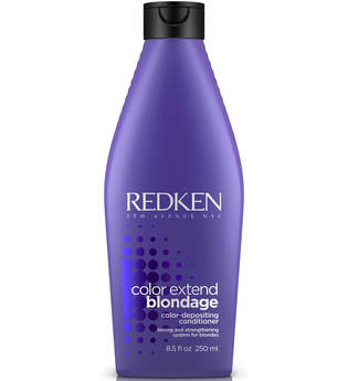 Redken Color Extend Blondage Conditioner 300ml