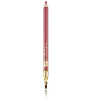 Estée Lauder Double Wear Stay-in-Place Lip Pencil 1,2 g - Tulip