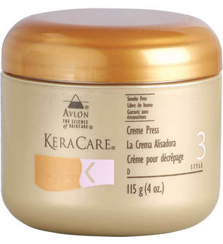 KeraCare Crème Press (115 g)