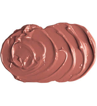 bareMinerals Lippen-Make-up Lippenstift Gen Nude Radiant Lipstick Notorious 3,50 g
