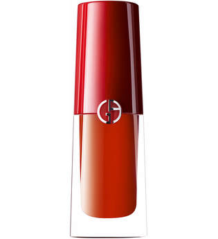 Giorgio Armani Lip Magnet Matte Liquid Lipstick (verschiedene Farbtöne) - 302