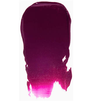 Lipstick Queen Sinner Opaque Lippenstift (verschiedene Farben) - Berry Wine