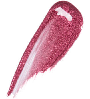 INC.redible In a Dream World Iridescent Lip Gloss 3,48 ml (verschiedene Farbtöne) - Stayin Mad & Magical