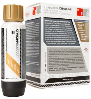 DS Laboratories Spectral Dnc-N (60 ml)
