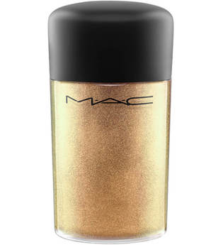 MAC Pigment Colour Powder (Verschiedene Farben) - Old Gold