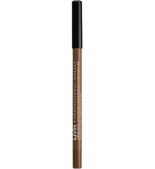 NYX Professional Makeup Slide on Lip Pencil Lippenkonturenstift 1.2 pieces