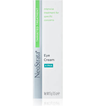 NEOSTRATA Eye Cream 15g