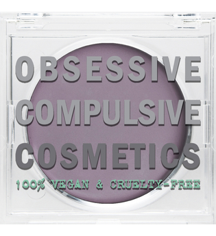 Obsessive Compulsive Cosmetics Crème Colour Concentrate (verschiedene Farbtöne) - Miriam