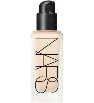 NARS - All Day Luminous Weightless Foundation – Vallauris, 30 Ml – Foundation - Beige - one size