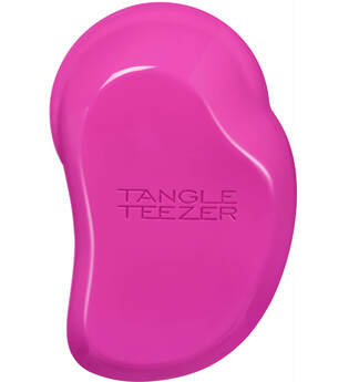 Tangle Teezer The Original Fine and Fragile Brush - Berry Bright