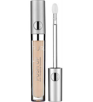 PÜR 4-in-1 Sculpting Concealer with Skincare Ingredients 3.76g (Various Shades) - MN3