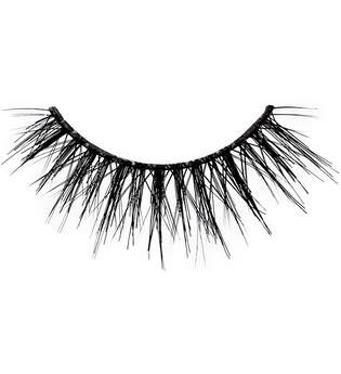House of Lashes Iconic Lashes Ethereal Lite Künstliche Wimpern 1.0 pieces