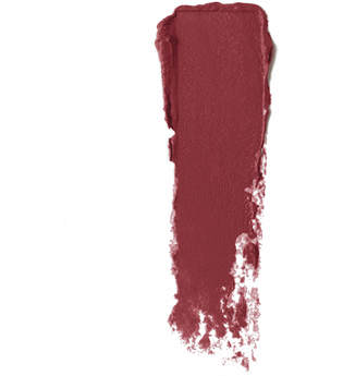 NARS Sensual Satins Lipstick 3.5g (Various Shades) - Afghan Red