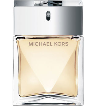 Michael Kors Signature Women Eau de Parfum 100.0 ml