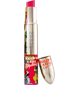 Teeez Cosmetics Sealed with a Kiss Lip Duo (verschiedene Farbtöne) - Orchid Spirit