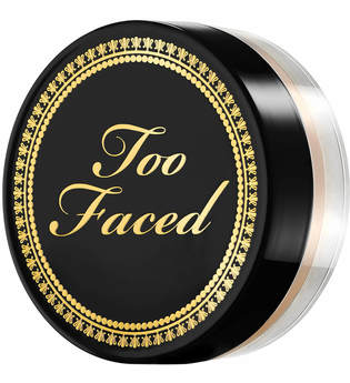 Too Faced Born This Way Born This Way Setting Powder - Travel Size Puder 1.5 g