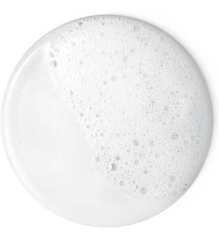 Vichy Dercos Kera-Solutions Shampoo Haarshampoo 250.0 ml