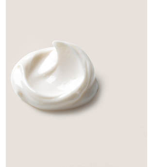 Omorovicza Gold Rescue Cream 50 ml Gesichtscreme