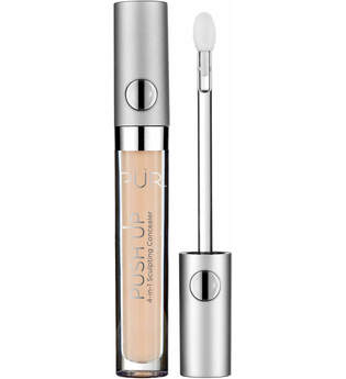 PÜR 4-in-1 Sculpting Concealer with Skincare Ingredients 3.76g (Various Shades) - MG2