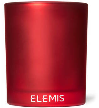 Elemis Frangipani Candle