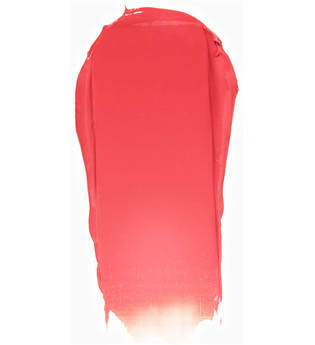 Lipstick Queen Sinner Opaque Lippenstift (verschiedene Farben) - Coral Red