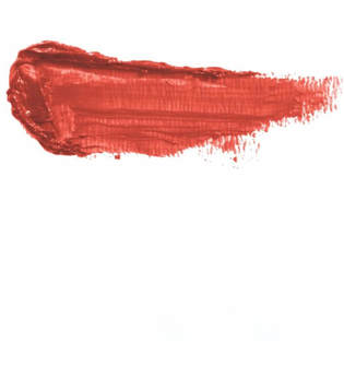 By Terry Hyaluronic Sheer Nude Lipstick 3 g (verschiedene Farbtöne) - 4. Sheer Glow