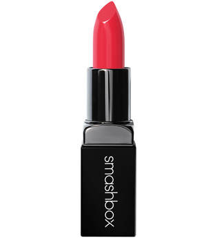 Smashbox Be Legendary Lipstick Crème (verschiedene Farbtöne) - L.A. Sunset (Coral Red Cream)