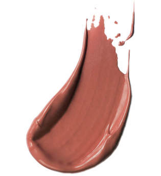 Estée Lauder Makeup Lippenmakeup Pure Color Envy Lipstick Nr. 130 Intense Nude 3,40 g