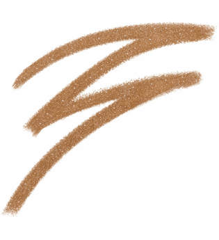 NYX Professional Makeup Epic Wear Semi-Perm Graphic Liner Stick Kajalstift 1.2 g Nr. 04 - Gilded Taupe