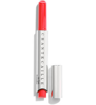 Chantecaille - Lip Sleek – Grenadine – Lippenstift - Rot - one size