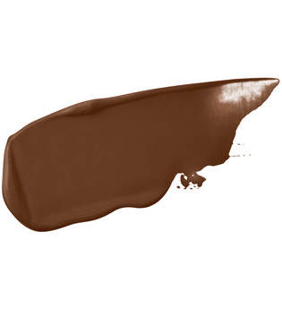 Laura Mercier Tinted Moisturiser Oil Free Natural Skin Perfector Mini 25ml (Various Shades) - Cacao
