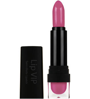 Sleek MakeUP Lip V.I.P Lipstick 3,6 g (verschiedene Farbtöne) - Steal the Limelight