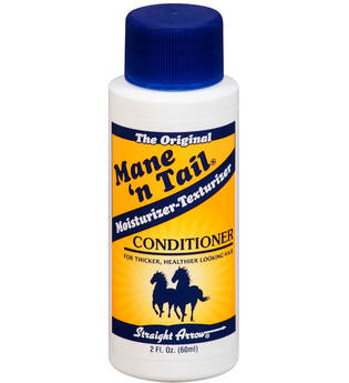 Mane 'n Tail Travel Size Original Conditioner 60 ml