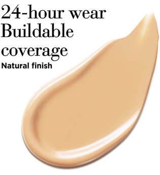 Elizabeth Arden Flawless Finish Skincaring Foundation 30ml (Various Shades) - 240N
