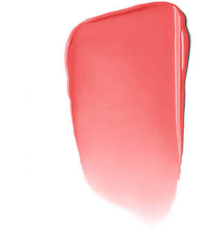 NARS Air Matte Lip Colour 7,5ml (Verschiedene Farbtöne) - Joyride