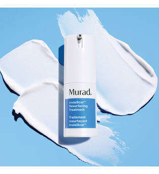 Murad Cosmetic Acne Contamination  Gesichtscreme 15.0 ml