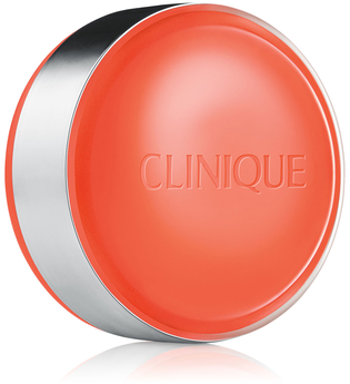 CLINIQUE Sweet Pots Sugar Scrub & Lip Balm 7 ml, Orange Blossom, 99