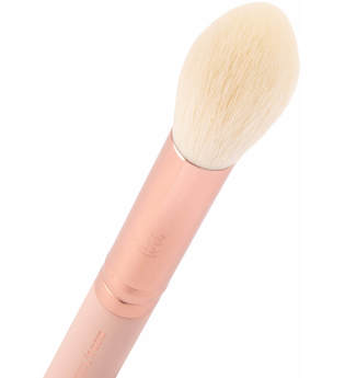 Luvia The Essential Nude - E204 Highlighter Pinsel 1 Stk No_Color
