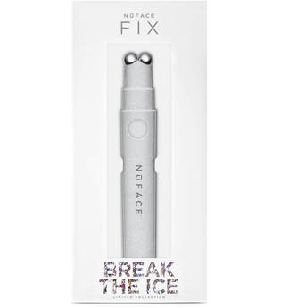 NuFACE Fix Break The Ice Collection