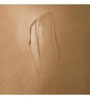 Yves Saint Laurent NU Bare Look Tint 30ml (Various Shades) - 14