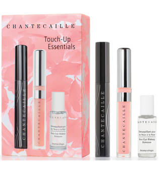 Chantecaille Touch Up Essentials Set