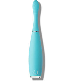 Foreo - Issa Electric Toothbrush – Lavender – Elektrische Zahnbürste - Lavendel - one size