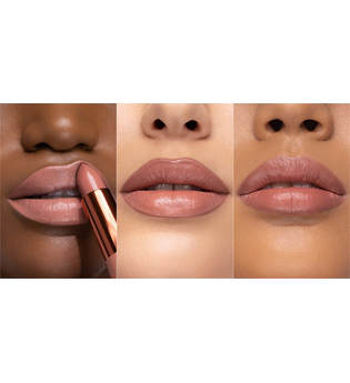 Natasha Denona I Need a Rose Lipstick 4g (Various Shades) - Calla