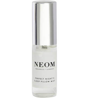 Neom Perfect Night's Sleep Pillow Mist Tranquillity (5 ml)