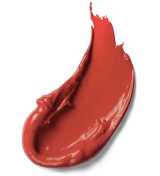 Estée Lauder Pure Color Envy Matte Sculpting Lipstick 3,5g - Carnal