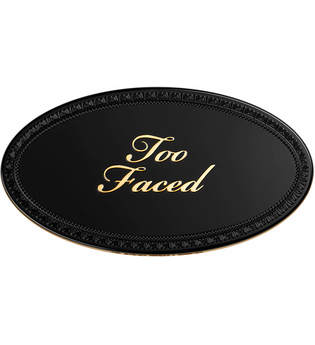 Too Faced - Born This Way Turn Up The Light Palette - Born This Way Face Palette Medium-