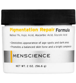 MenScience Pigmentation Repair Formula (56,6g)