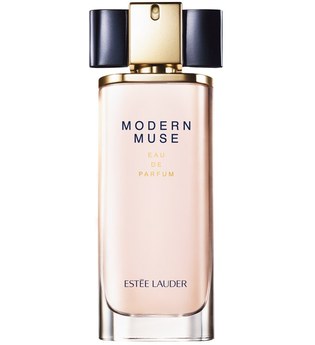 Estée Lauder Modern Muse Eau de Parfum Spray Eau de Parfum 30.0 ml