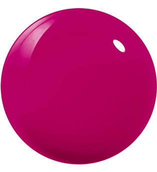 essie Gel Couture Long Lasting High Shine Gel Nail Polish - 473 V.I.Please Purple Pink 13.5ml